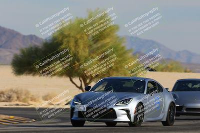 media/Nov-23-2024-Nasa (Sat) [[59fad93144]]/HPDE 1-2/Session 3 Turn 4 Tree of Life/